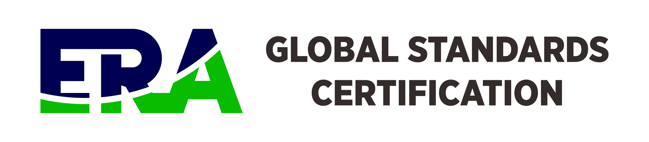 CV Era Global Indonesia